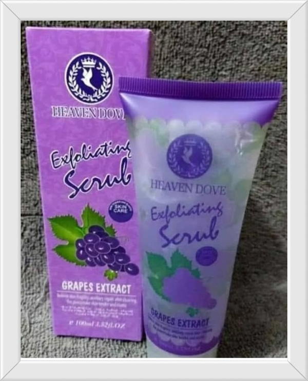 مقشر  Image 5 Preview