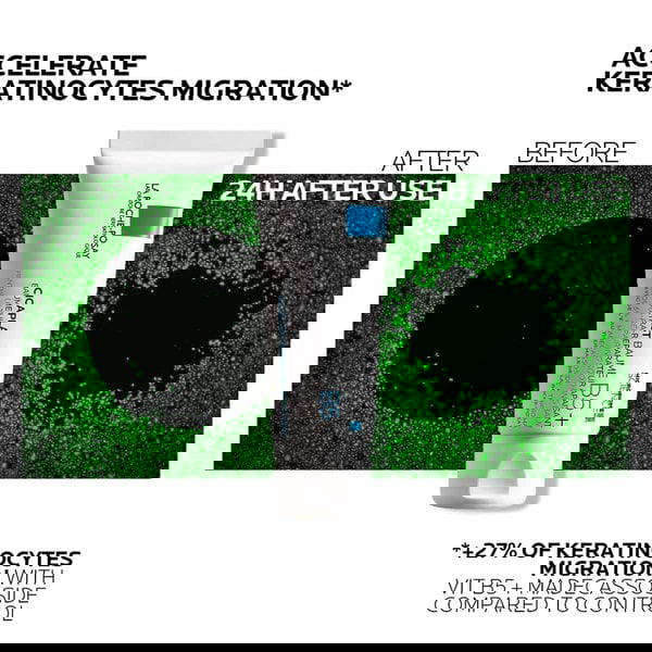 مرمم البشرة من لاروش بوزيه  Image 3 Preview