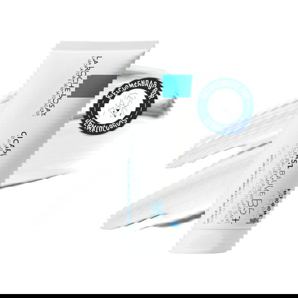 مرمم البشرة من لاروش بوزيه  Image 8 Preview