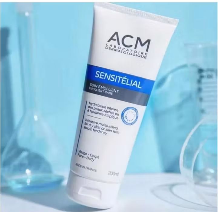 مرطب ACM Preview Image