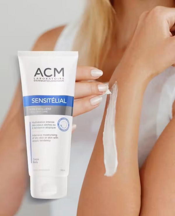 مرطب ACM Image 2 Preview