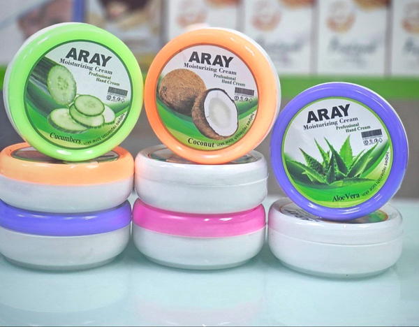 مرطب يد احترافي  Image 1 Preview