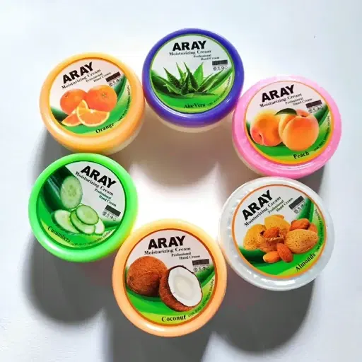 مرطب يد احترافي  Image 2 Preview