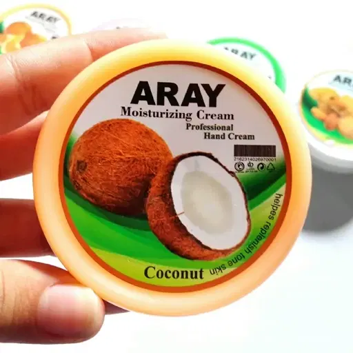 مرطب يد احترافي  Image 3 Preview