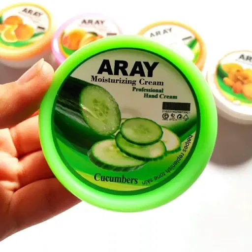 مرطب يد احترافي  Image 4 Preview