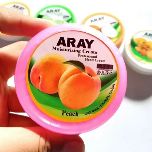 مرطب يد احترافي  Image 5 Preview