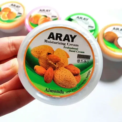 مرطب يد احترافي  Image 6 Preview