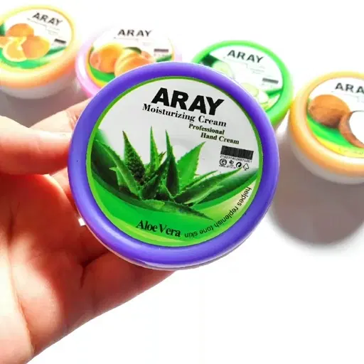 مرطب يد احترافي  Image 7 Preview