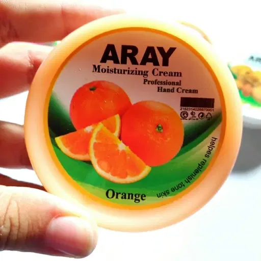 مرطب يد احترافي  Image 8 Preview