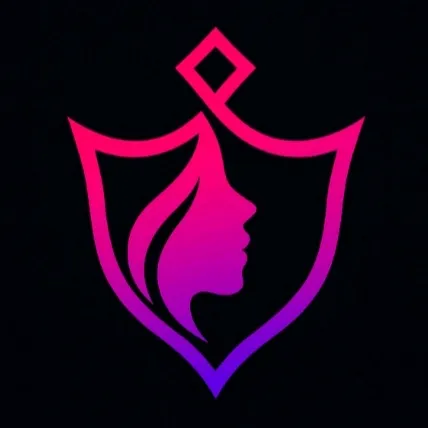 موقع تاجماس للتسوق الالكتروني Logo