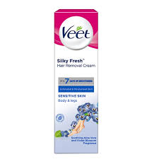 مزيل  Image 3 Preview