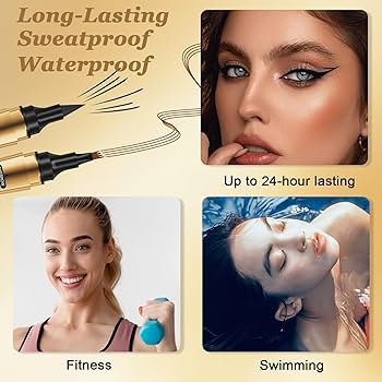 قلم ختم ايلانير Image 9 Preview