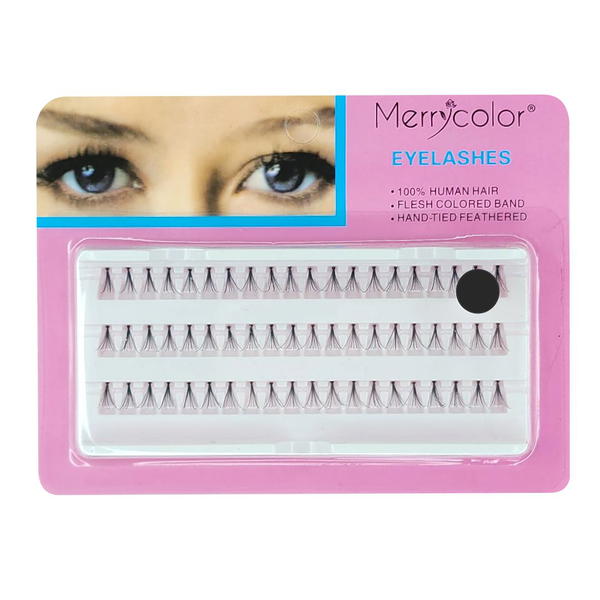 رموش طرفية  Image 3 Preview