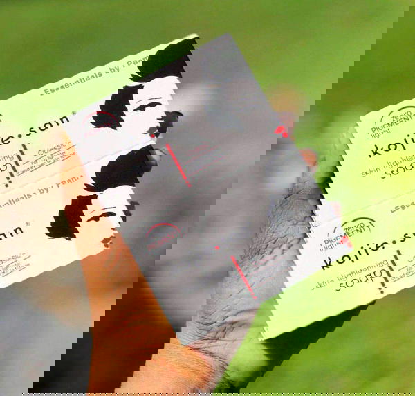 صابون كوجي سان Image 9 Preview