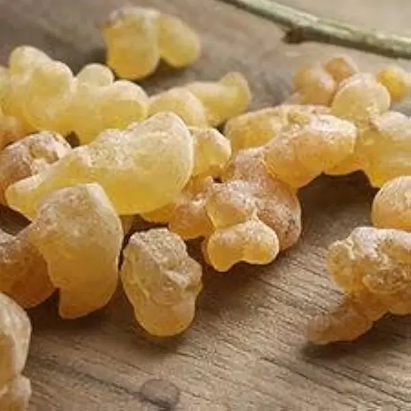 صابونة لبان الذكر  Image 5 Preview