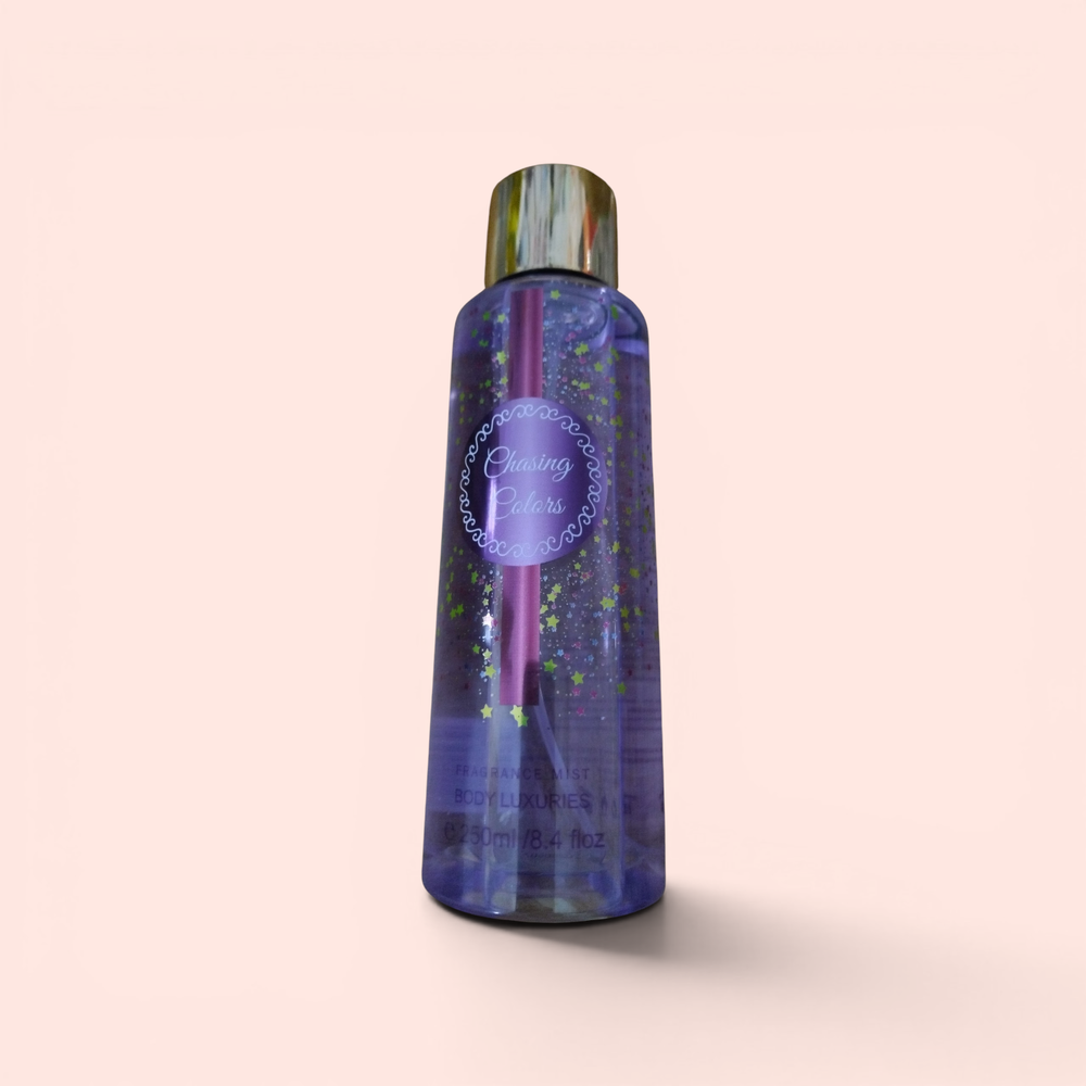 سبلاش  Preview Image