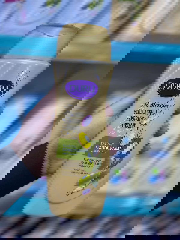 شامبو Image 3 Preview