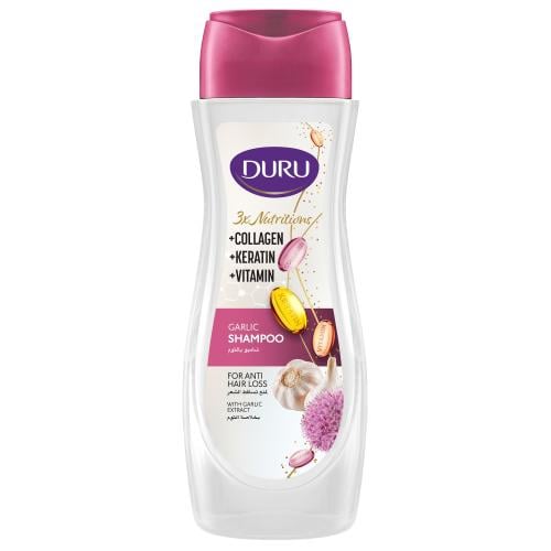 شامبو Image 5 Preview