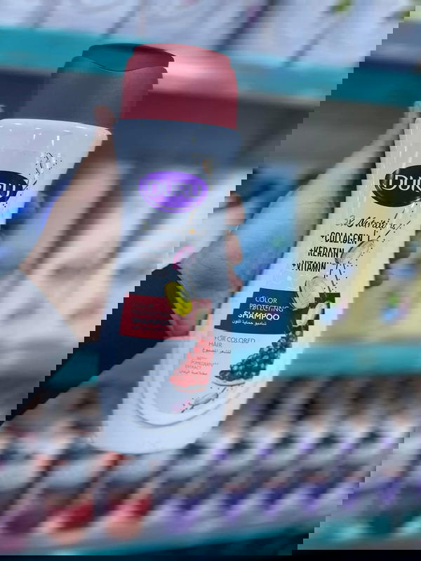 شامبو Image 6 Preview