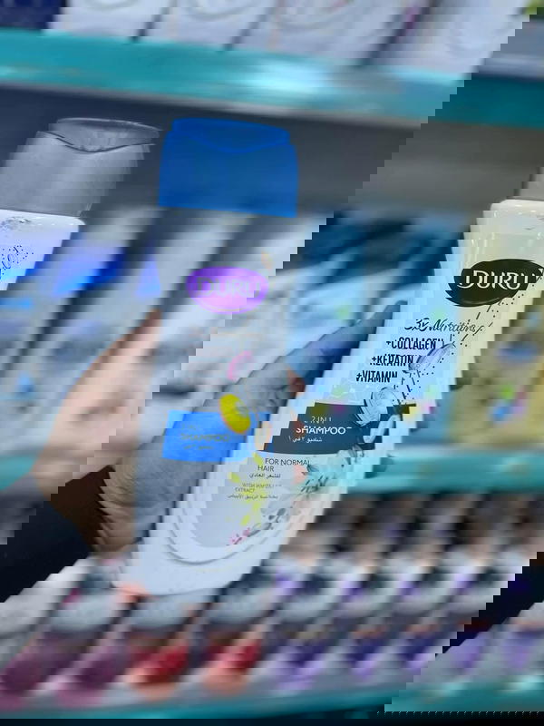 شامبو Image 7 Preview