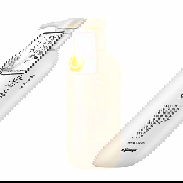 شامبو ساكورا الياباني Image 3 Preview