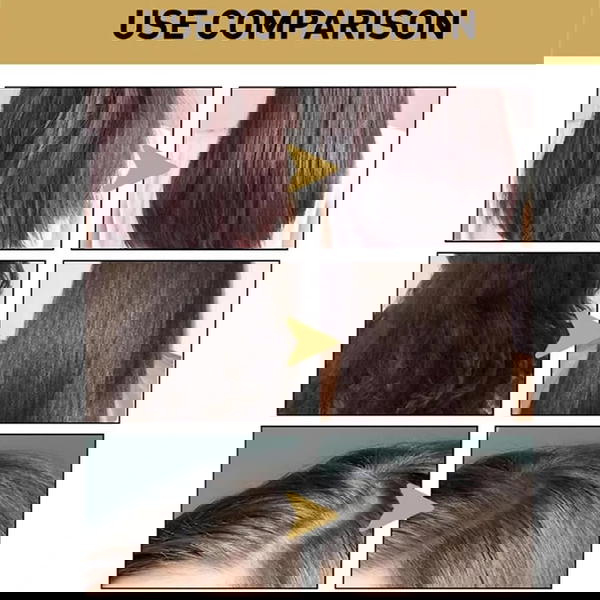 شامبو ساكورا الياباني Image 4 Preview