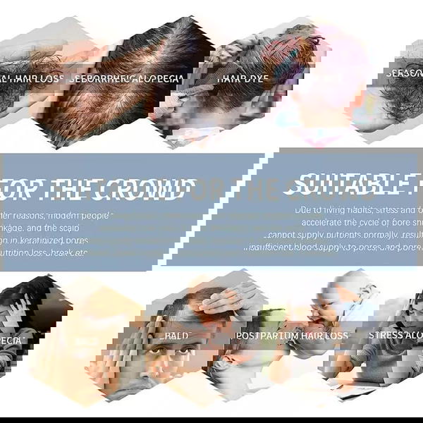 شامبو ساكورا الياباني Image 8 Preview