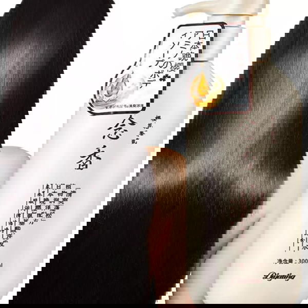 شامبو ساكورا الياباني Image 9 Preview