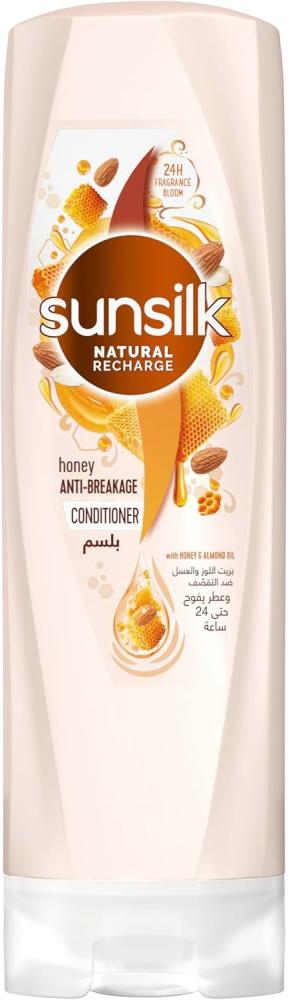شامبو صانسيلك الاصلي  Image 1 Preview