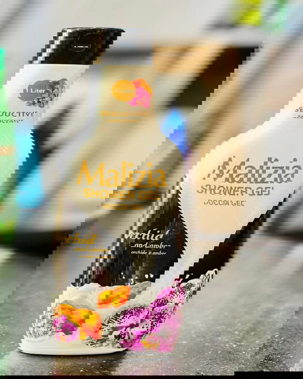 شاور، جل حجم كبير Image 1 Preview