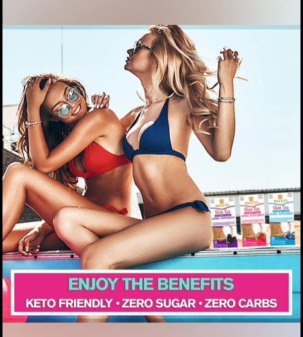 شاي التنحيف مفحوص من صحة كردستان Image 7 Preview