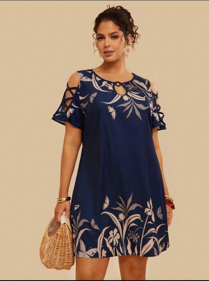 شلحة نسائية  Preview Image