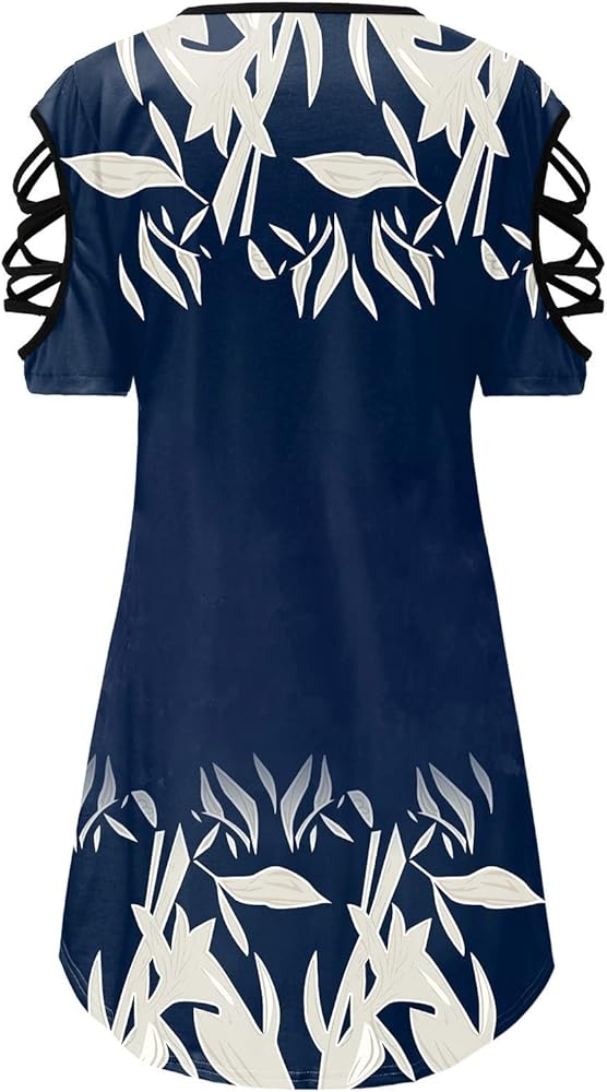 شلحة نسائية  Image 4 Preview