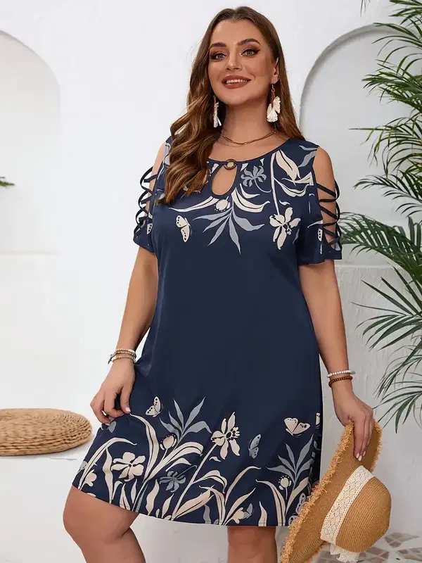 شلحة نسائية  Image 5 Preview