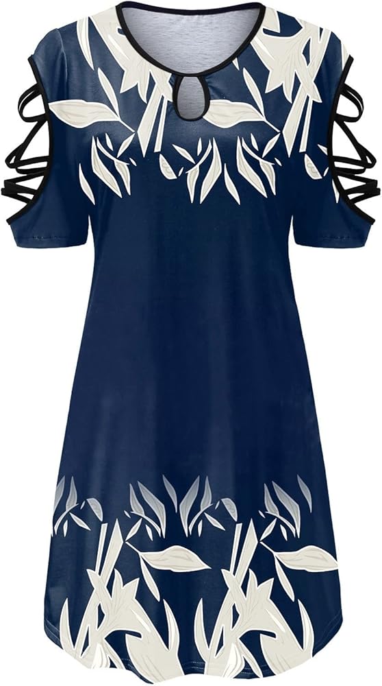 شلحة نسائية  Image 6 Preview