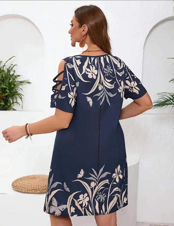 شلحة نسائية  Image 7 Preview