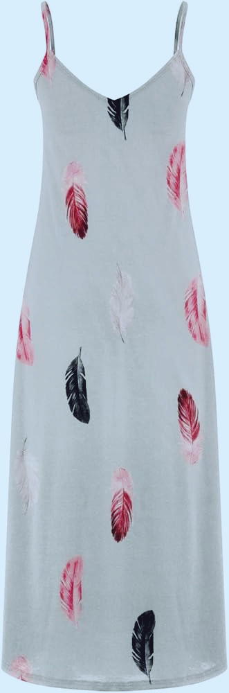شلحة نسائية طويلة  Image 3 Preview