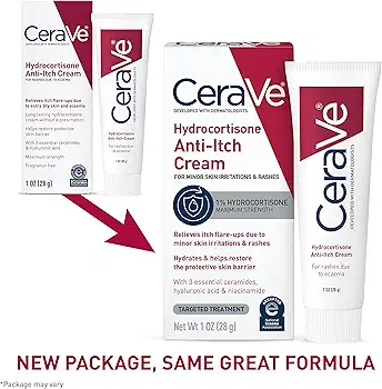 سيرافي  Image 4 Preview