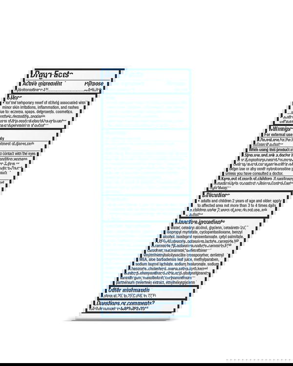 سيرافي  Image 5 Preview