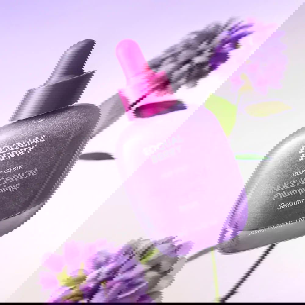 سيروم اكوا بيري  Preview Image