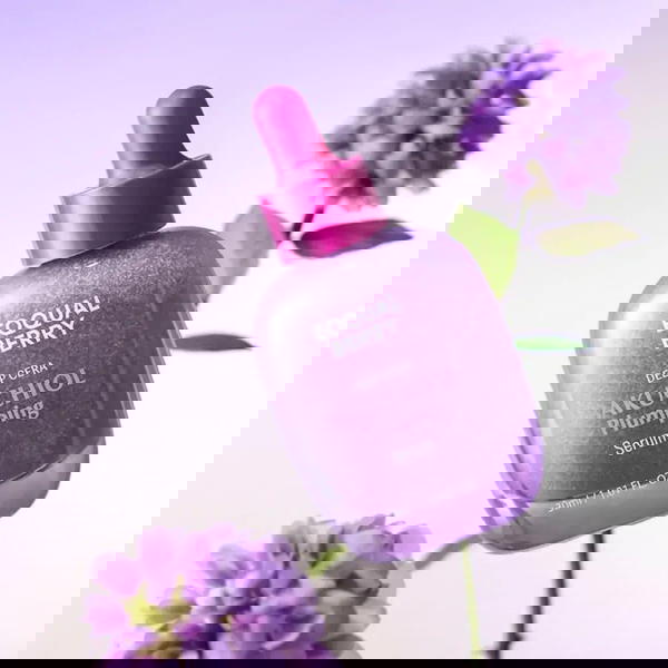 سيروم اكوا بيري  Image 1 Preview