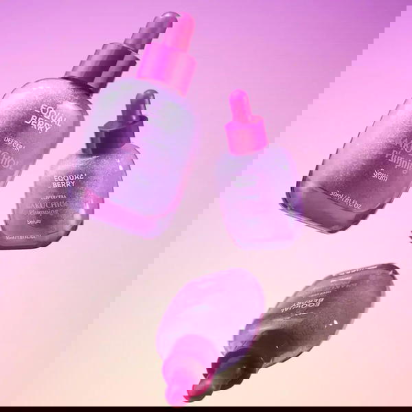 سيروم اكوا بيري  Image 2 Preview