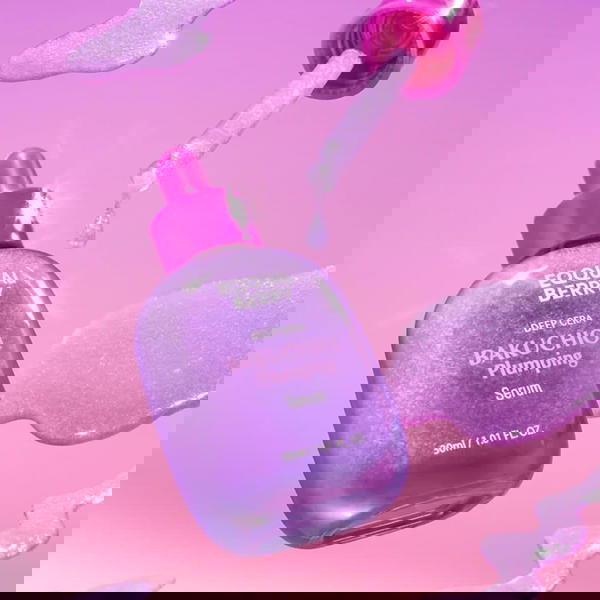 سيروم اكوا بيري  Image 3 Preview