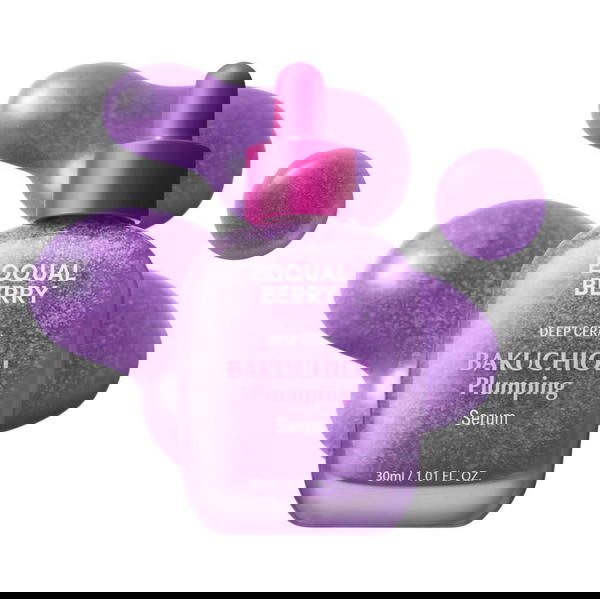 سيروم اكوا بيري  Image 4 Preview