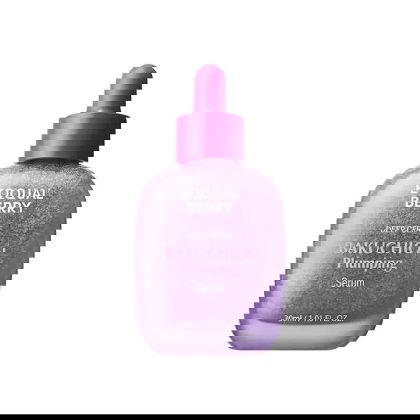 سيروم اكوا بيري  Image 5 Preview