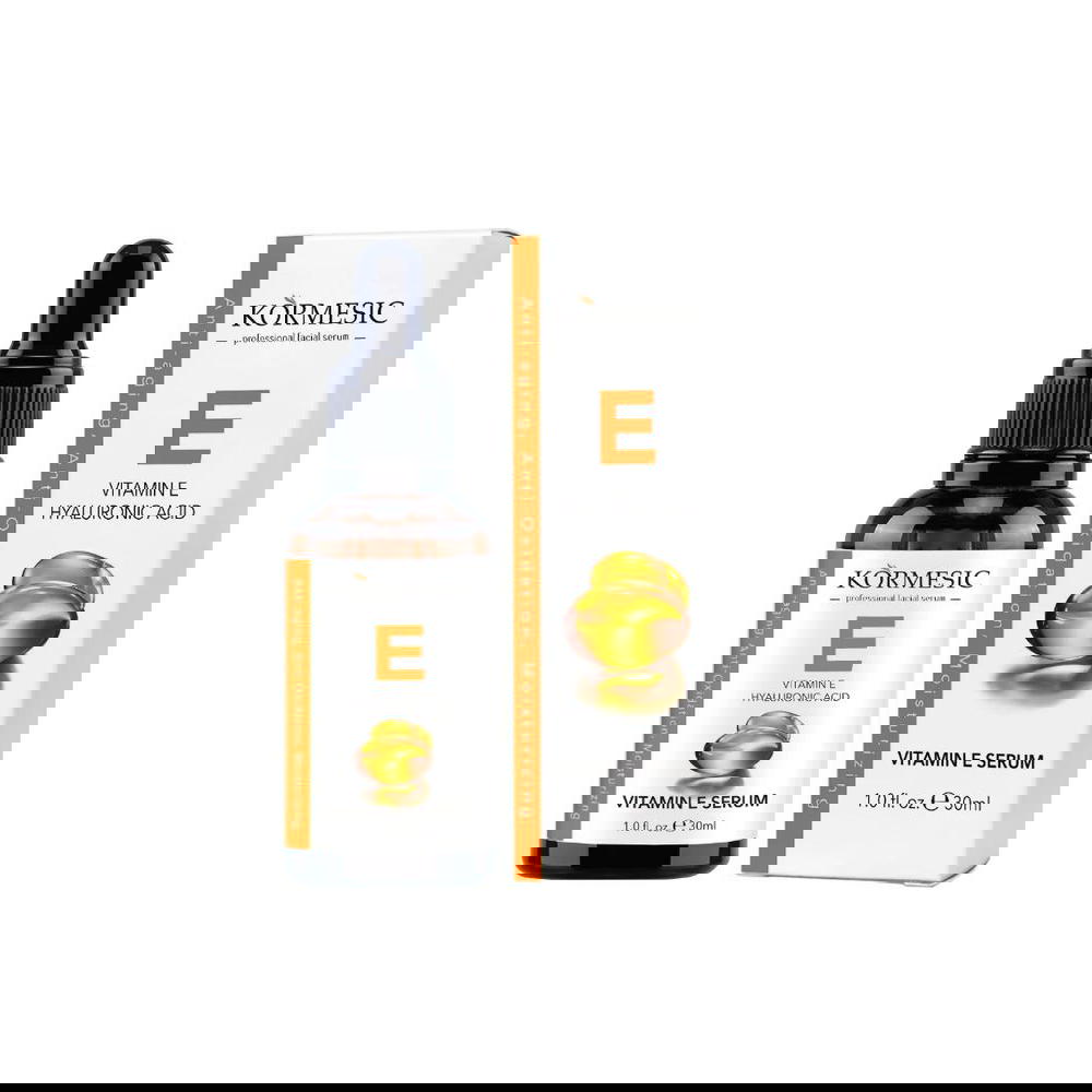 سيروم الوجه الاحترافي  Preview Image