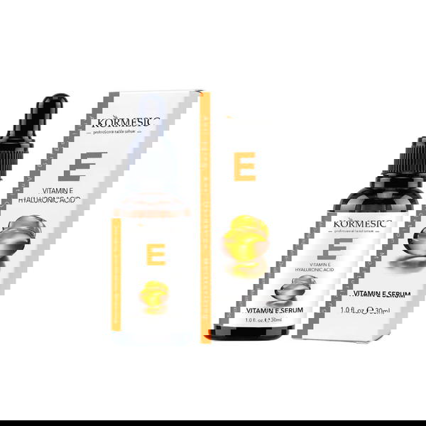 سيروم الوجه الاحترافي  Image 1 Preview