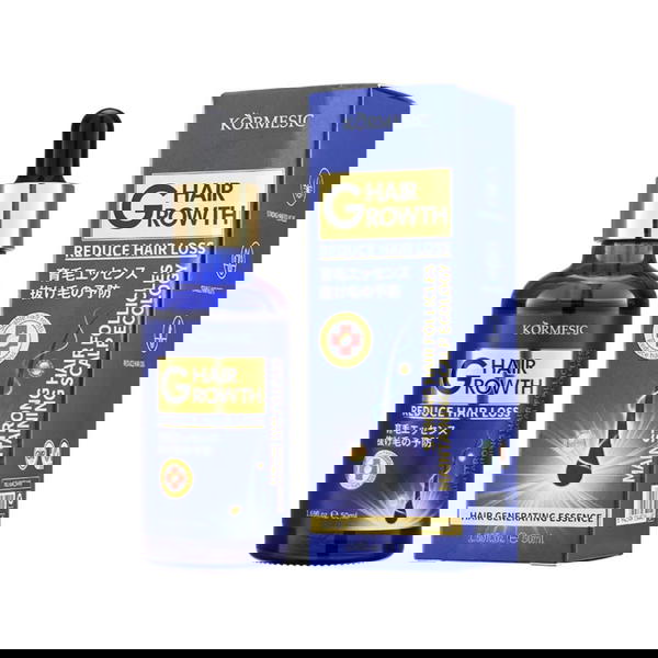 سيروم انبات الشعر  Image 1 Preview