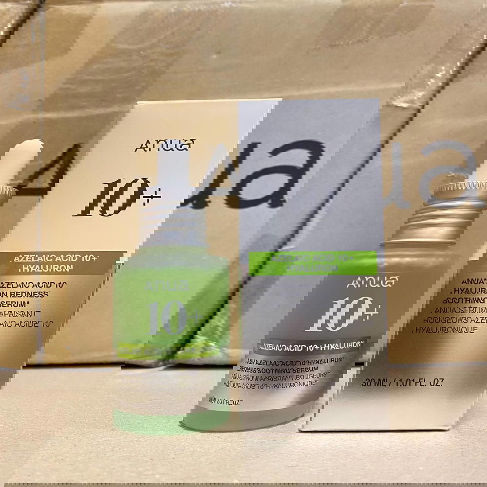 سيروم انوا  Preview Image