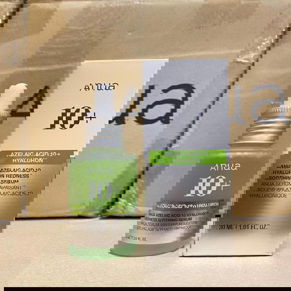 سيروم انوا  Image 1 Preview